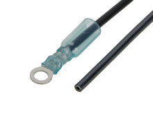 Load image into Gallery viewer, 217851-1116 Molex