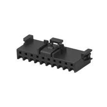 Load image into Gallery viewer, 3-2350224-0 TE Connectivity