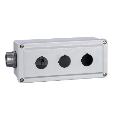9001SKY3 Schneider Electric