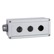 Load image into Gallery viewer, 9001SKY3 Schneider Electric