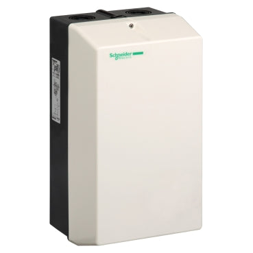 LE3D09P7A04 Schneider Electric