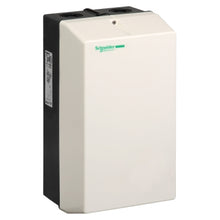 Load image into Gallery viewer, LE3D09P7A04 Schneider Electric