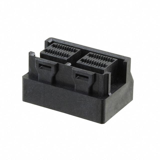 2227640-1 TE Connectivity