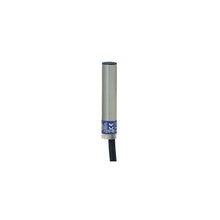 Load image into Gallery viewer, XS106B3PAL2TQ Schneider Electric