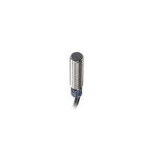 Load image into Gallery viewer, XS108B3NAL5 Schneider Electric