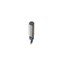 Load image into Gallery viewer, XS108B3PAL2TQ Schneider Electric