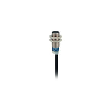 Load image into Gallery viewer, XS112B3PCL2 Schneider Electric