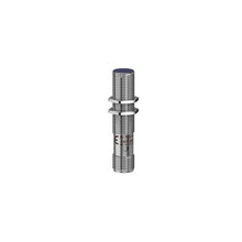 Load image into Gallery viewer, XS112BLNAM12 Schneider Electric