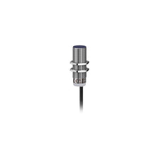 Load image into Gallery viewer, XS118BLPAL2 Schneider Electric