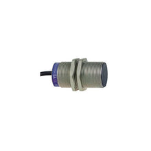 Load image into Gallery viewer, XS1M30MB250L1 Schneider Electric