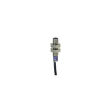 Load image into Gallery viewer, XS1N08PA349L1 Schneider Electric