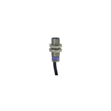 Load image into Gallery viewer, XS1N12PA349 Schneider Electric