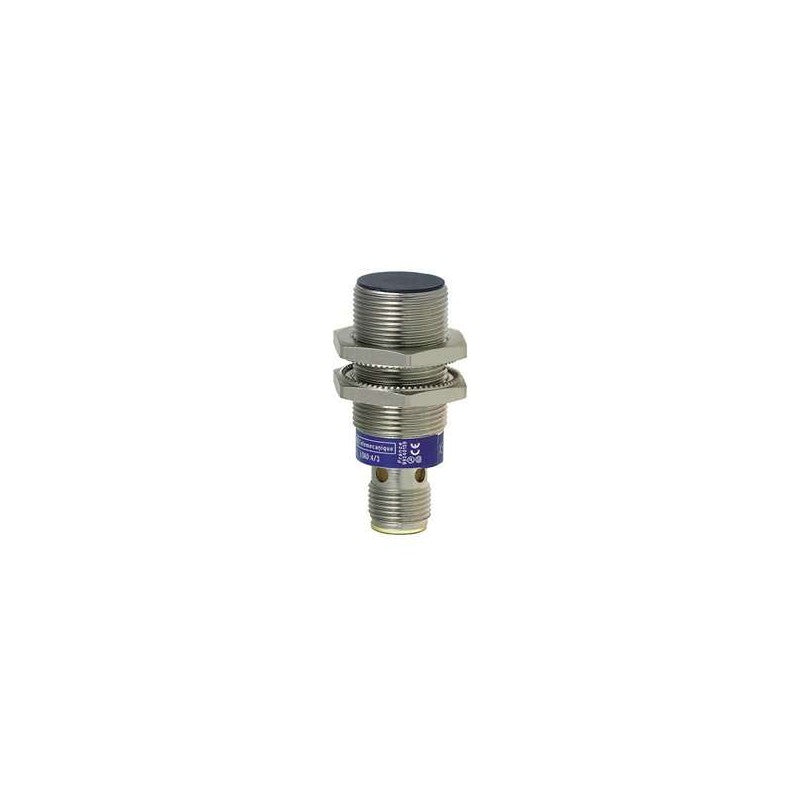 Schneider Electric  XS1N18NC410D
