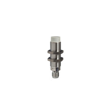 Load image into Gallery viewer, XS218SAPAM12 Schneider Electric
