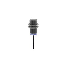 Load image into Gallery viewer, XS230AANAL2 Schneider Electric