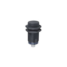 Load image into Gallery viewer, XS230AAPAM12 Schneider Electric