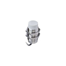 Load image into Gallery viewer, Schneider Electric  XS230SAMAL10