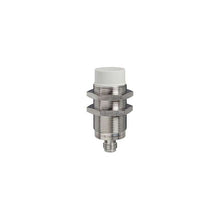 Load image into Gallery viewer, XS230SAPAM12 Schneider Electric