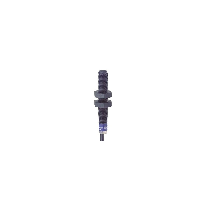 Schneider Electric  XS4P08MA230L1