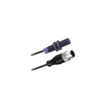 Load image into Gallery viewer, XS4P12MA230LD Schneider Electric