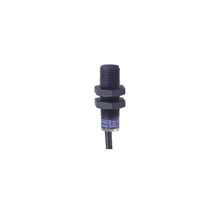 Load image into Gallery viewer, XS4P12NA340TF Schneider Electric