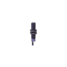 Load image into Gallery viewer, XS4P12PA370TF Schneider Electric