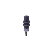 Load image into Gallery viewer, XS4P12PC410 Schneider Electric