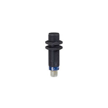 Load image into Gallery viewer, XS4P18MB230K Schneider Electric