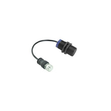 Load image into Gallery viewer, XS4P30MA230L01G Schneider Electric
