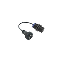 Load image into Gallery viewer, XS4P30MB230L01C Schneider Electric