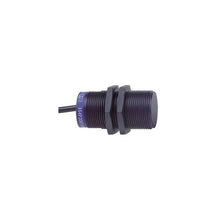 Load image into Gallery viewer, XS4P30MB230 Schneider Electric