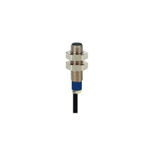 Load image into Gallery viewer, XS508BLPAL2 Schneider Electric