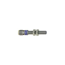 Load image into Gallery viewer, XS508BLPBM12 Schneider Electric