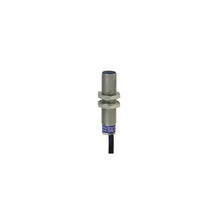 Load image into Gallery viewer, XS512B1DBL2 Schneider Electric
