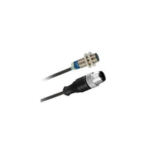 Load image into Gallery viewer, XS512BSCAL08M12 Schneider Electric