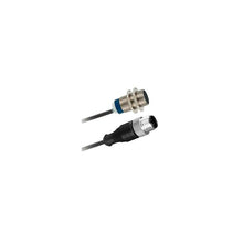 Load image into Gallery viewer, XS518B1CAL08M12 Schneider Electric