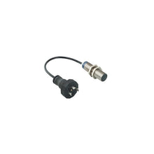 Load image into Gallery viewer, XS518B1DAL01C Schneider Electric