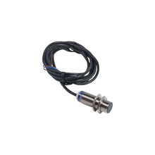 Load image into Gallery viewer, XS518B1DAL2TF Schneider Electric