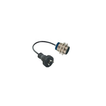 Load image into Gallery viewer, XS530B1DAL01C Schneider Electric