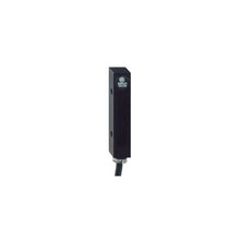Load image into Gallery viewer, XS5L81PA140 Schneider Electric