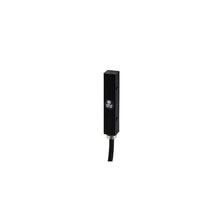 Load image into Gallery viewer, XS5L82PA140 Schneider Electric