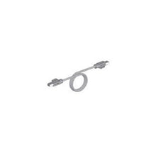 Load image into Gallery viewer, XS5W-T421-BMD-K Omron