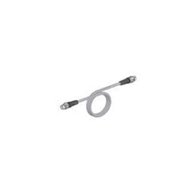 Load image into Gallery viewer, XS5W-T421-CM2-K Omron