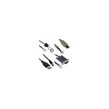 Load image into Gallery viewer, XS5WT421CM2SS Omron