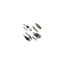 Load image into Gallery viewer, XS5WT421JM2SS Omron