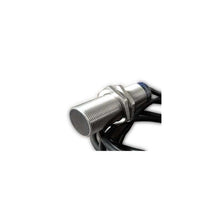 Load image into Gallery viewer, XS608B1PAL2 Schneider Electric