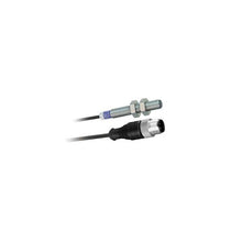 Load image into Gallery viewer, Schneider Electric  XS608B3CBL01M12