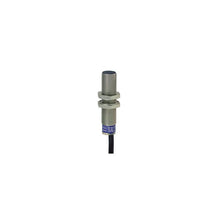 Load image into Gallery viewer, XS612B1DAL2 Schneider Electric