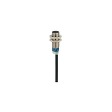 Load image into Gallery viewer, XS612B1MAL2TF Schneider Electric