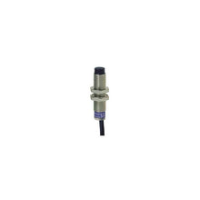 Load image into Gallery viewer, XS612B4PAL2 Schneider Electric